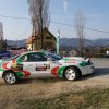 CW Fotos Rebenland Rally 2012 101